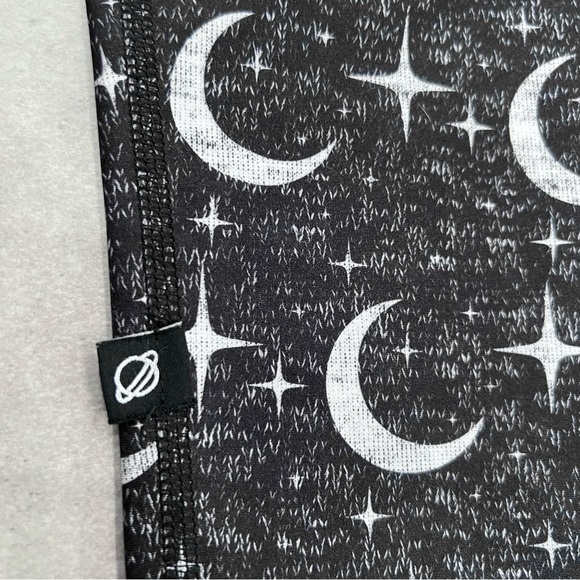 TEREZ Capri leggings - Picture 3 of 6